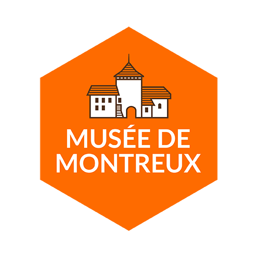 Musée de Montreux
